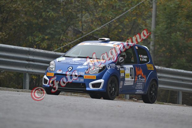 DSC_4663.jpg